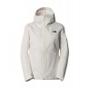 Giubbotto Donna The North Face Quest