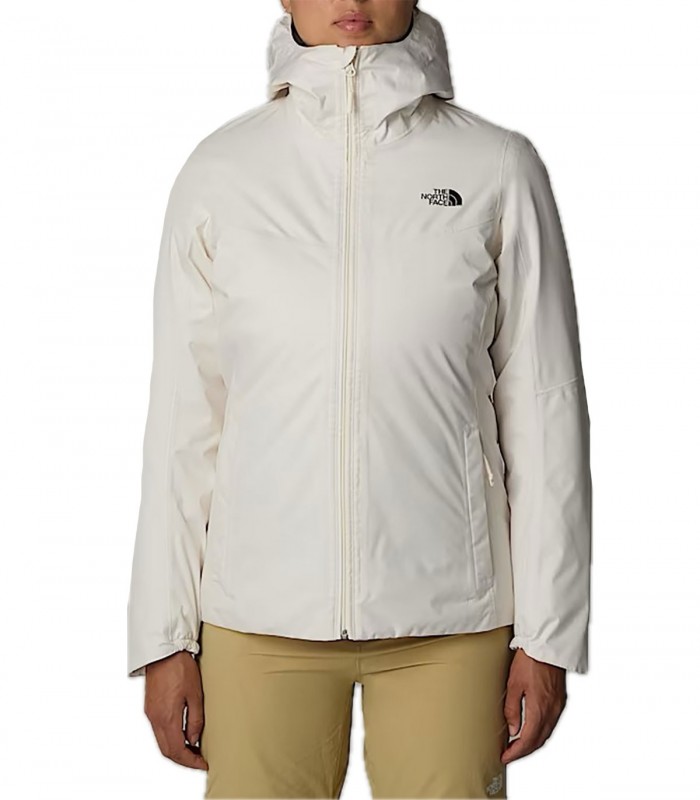 Giubbotto Donna The North Face Quest