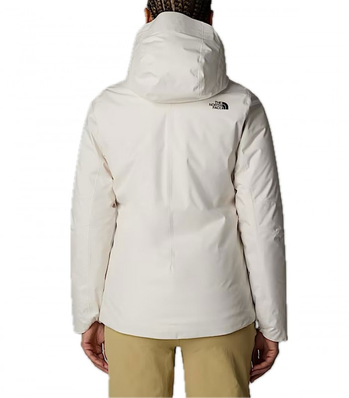 Giubbotto Donna The North Face Quest