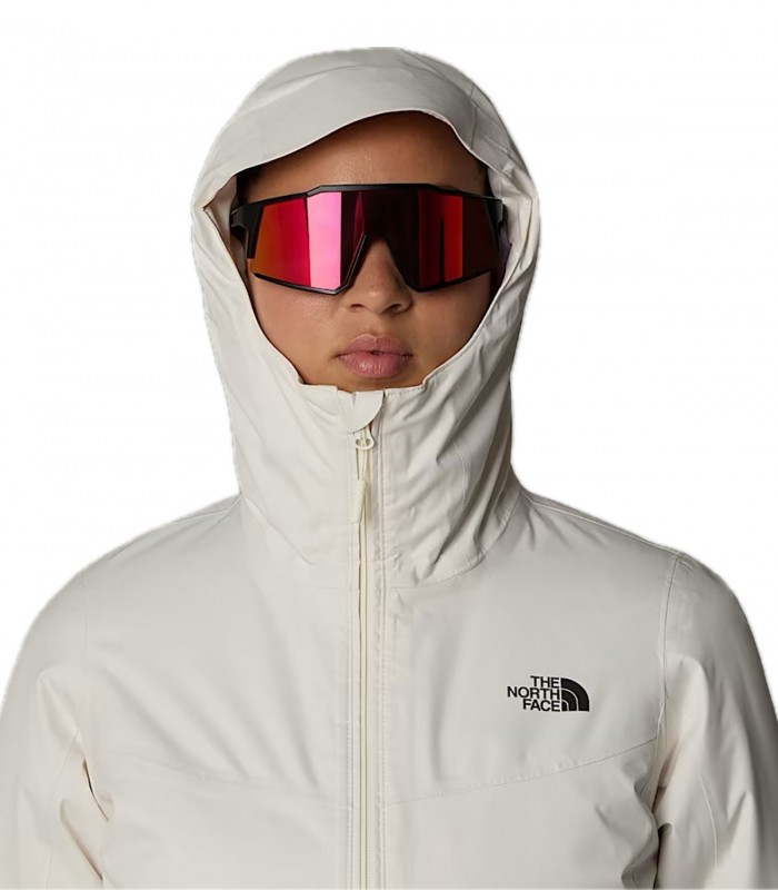 Giubbotto Donna The North Face Quest