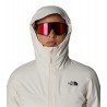 Giubbotto Donna The North Face Quest