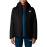 Giubbotto Donna The North Face Quest