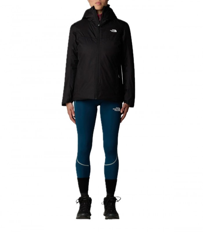 Giubbotto Donna The North Face Quest