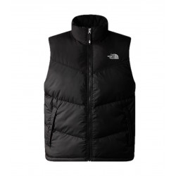 Gilet Uomo The North Face Saikuru