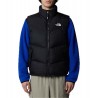 Gilet Uomo The North Face Saikuru