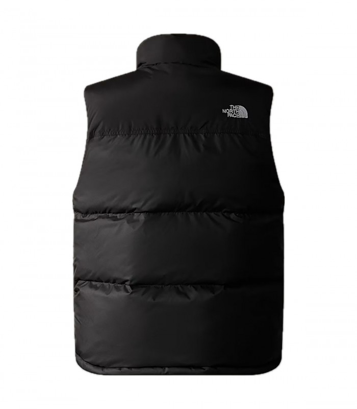 Gilet Uomo The North Face Saikuru