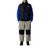 Gilet Uomo The North Face Saikuru