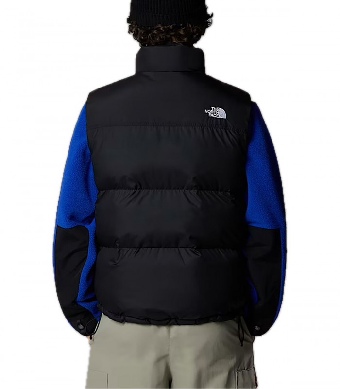 Gilet Uomo The North Face Saikuru