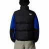 Gilet Uomo The North Face Saikuru