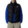 Gilet Uomo The North Face Saikuru