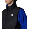 Gilet Uomo The North Face Saikuru