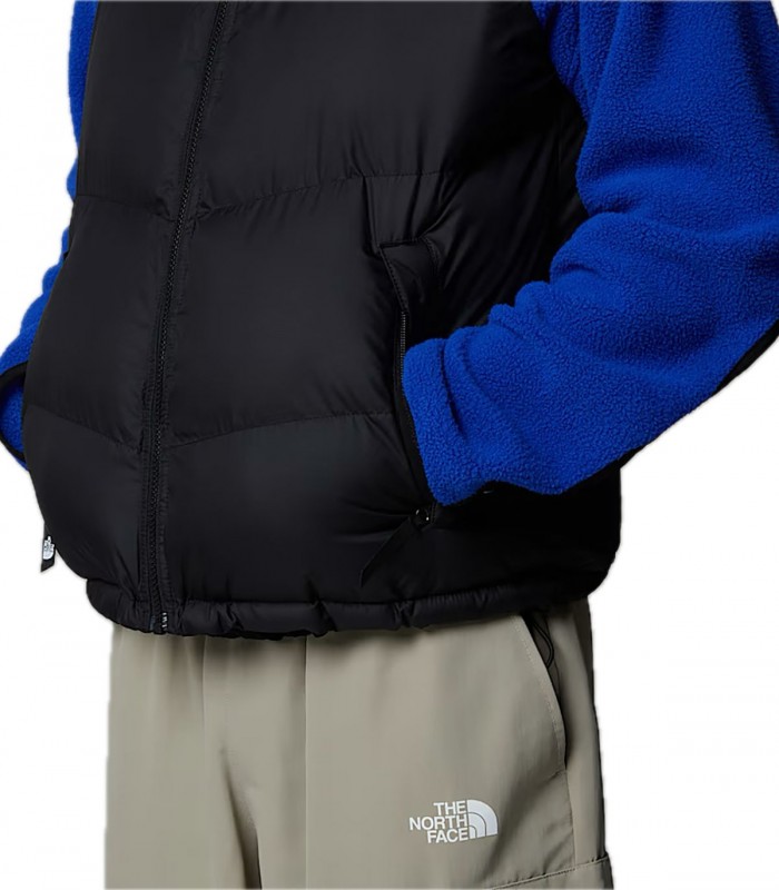 Gilet Uomo The North Face Saikuru