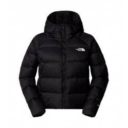 Piumino Donna The North Face Hyalite H