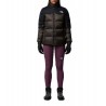 Piumino Donna The North Face Diablo