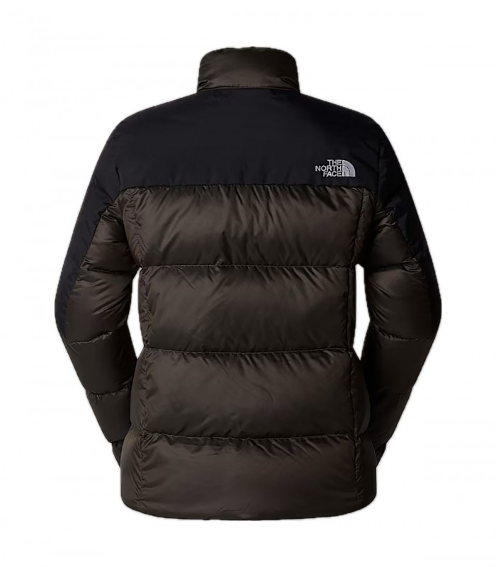 Piumino Donna The North Face Diablo