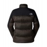 Piumino Donna The North Face Diablo