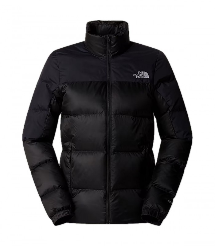 Piumino Donna The North Face Diablo