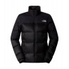 Piumino Donna The North Face Diablo