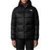 Piumino Donna The North Face Diablo