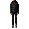 Piumino Donna The North Face Diablo