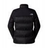 Piumino Donna The North Face Diablo