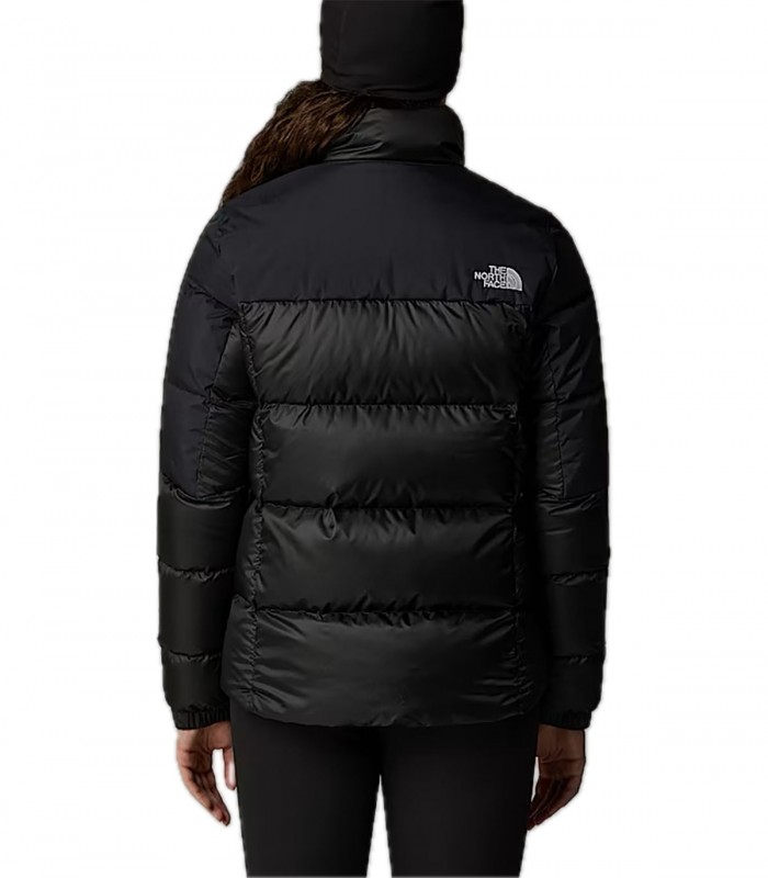 Piumino Donna The North Face Diablo