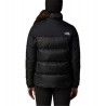 Piumino Donna The North Face Diablo