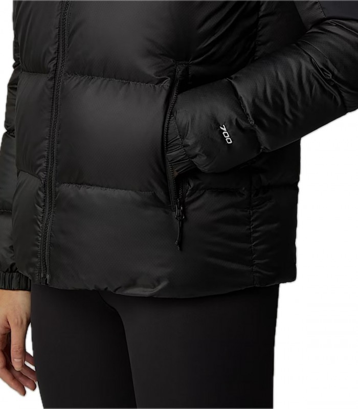 Piumino Donna The North Face Diablo