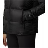 Piumino Donna The North Face Diablo