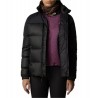 Piumino Donna The North Face Diablo