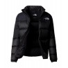 Piumino Donna The North Face Diablo