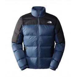 Piumino Uomo The North Face Diablo