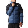 Piumino Uomo The North Face Diablo