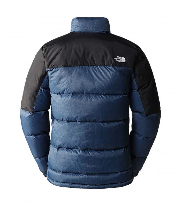 Piumino Uomo The North Face Diablo