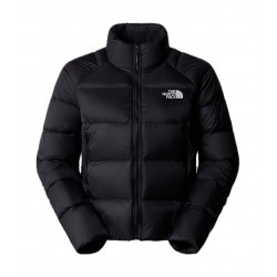 Piumino Donna The North Face Hyalite