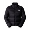 Piumino Donna The North Face Hyalite