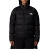 Piumino Donna The North Face Hyalite