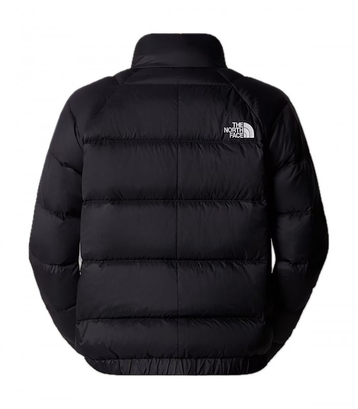 Piumino Donna The North Face Hyalite