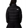 Piumino Donna The North Face Hyalite