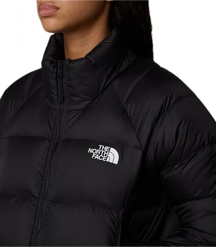 Piumino Donna The North Face Hyalite