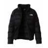 Piumino Donna The North Face Hyalite