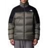 Piumino Uomo The North Face Diablo