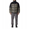 Piumino Uomo The North Face Diablo