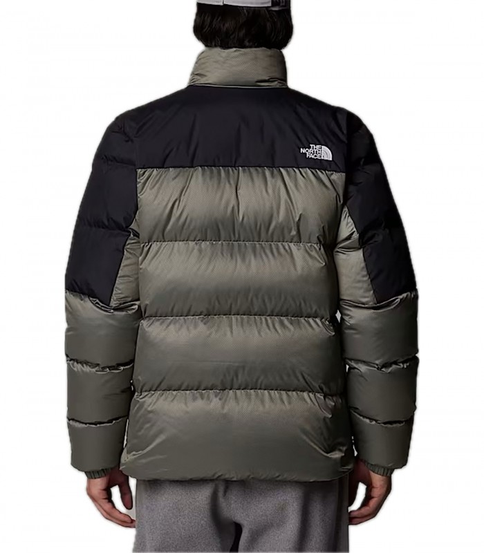 Piumino Uomo The North Face Diablo