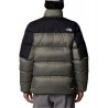 Piumino Uomo The North Face Diablo