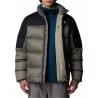 Piumino Uomo The North Face Diablo