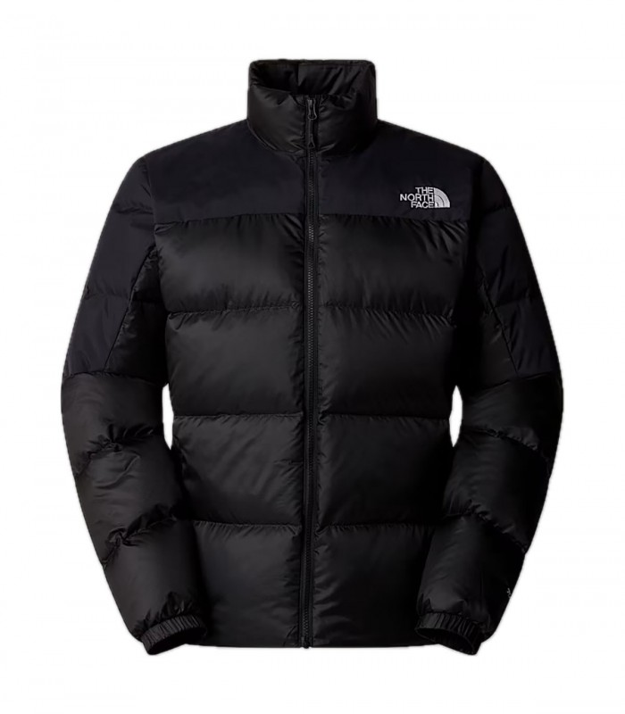 Piumino Uomo The North Face Diablo