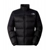 Piumino Uomo The North Face Diablo