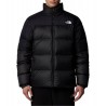 Piumino Uomo The North Face Diablo