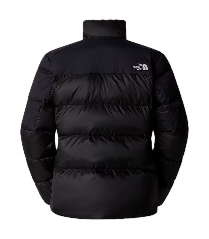 Piumino Uomo The North Face Diablo